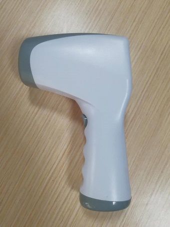 定制男士腰掛貼皮狗扣車鑰匙圈禮品箱包掛扣 旋轉(zhuǎn)鉤扣飾品扣批發(fā) - 5