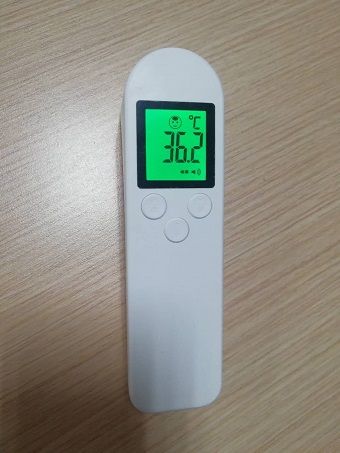 供應(yīng)各種尺寸小板扣箱包配件狗扣 創(chuàng)意禮品鑰匙扣彈簧鉤扣 - 5